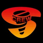 Аватар канала Screw-custom