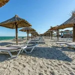 Аватар канала Бердянск | Кирилловка | Геническ | Счастливцево
