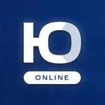 Аватар канала Юровка Online