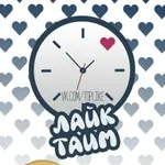 Аватар канала Лайк Тайм | ЛТ | Пиар