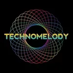Аватар канала Techno Melody