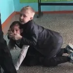 Аватар канала Школа в законе