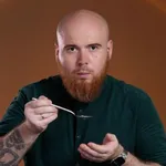 Аватар канала Mr.Kulinar