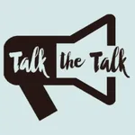 Аватар канала _Talk_the_Talk_