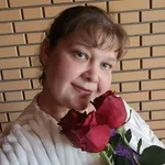 Аватар канала Мегамама 10+
