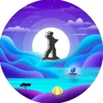 Аватар канала Североморск Life