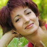 Аватар канала Кому за 40