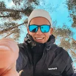 Аватар канала Run Babkin Club