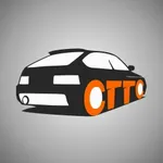 Аватар канала Сарапул Где ГАИ Стоят (СГГС Official)