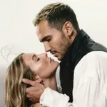 Аватар канала Alexa Vega | PenaVega Daily News