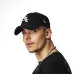 Аватар канала Slame