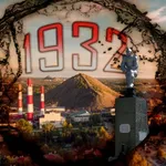 Аватар канала Типичная Ярега