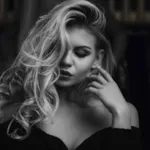 Аватар канала Стальные Чувства