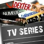 Аватар канала Serials Time