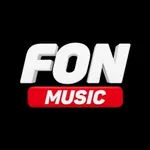 Аватар канала FON MUSIC