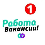 Аватар канала Работа в Ярцево