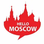 Аватар канала Коммунарка Новая МОСКВА Филатов луг Саларьево