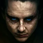 Аватар канала НОВЫЕ ФИЛЬМЫ