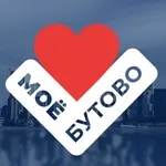 Аватар канала Моё Бутово