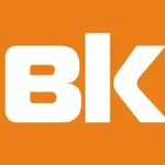Аватар канала Вечерний Краснотурьинск