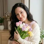 Аватар канала Я ЮЛЯ  Рационы|Рецепты| Похудение|Меню|Питание