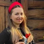 Аватар канала Девичник в деревне
