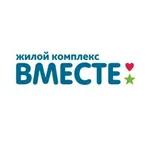 Аватар канала ЖК Вместе | группа дольщиков и жителей