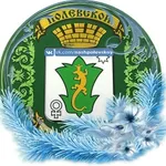 Аватар канала НАШ ПОЛЕВСКОЙ