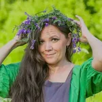 Аватар канала Вредная тётка – Катерина Лебедева