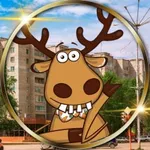 Аватар канала Подслушано в Назарово