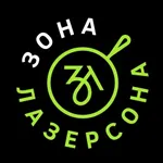 Аватар канала Зона Лазерсона