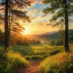 Аватар канала НОВЫЙ ДЕНЬ