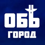 Аватар канала Город Обь Онлайн