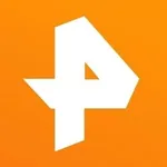 Аватар канала РЕН ТВ | Новости