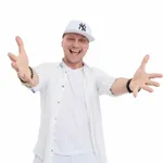 Аватар канала Никита Васильев NVDanceZumba