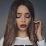 Аватар канала 69 Плохая Девочка