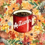 Аватар канала HYGGE ЖИЗНЬ ✦ УЮТНЫЙ ПАБЛИК ✦ ОСЕНЬ