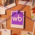 Аватар канала WILDBERRIES