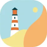 Аватар канала Работа для интересных людей