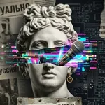 Аватар канала Субъективное мнение 2.0