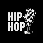Аватар канала Hip-Hop