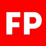 Аватар канала Путешествия по России и миру - ForumPlanet