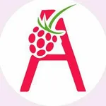 Аватар канала Alinka Malinka TV