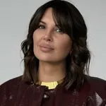 Аватар канала Майя Донцова. FAN GROUP.