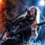 Аватар канала LEOS HELLSCREAM