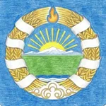 Аватар канала Агинское | Агинский округ
