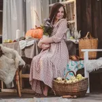 Аватар канала irinka_kurapova (Дом Сад Уют)