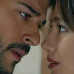 Аватар канала Мир турецких сериалов