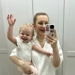 Аватар канала Cosiness.my