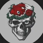Аватар канала Berserk | Берсерк